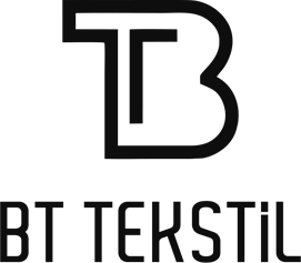 BT Tekstil